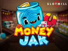 Real money online casino canada {DIBA}36